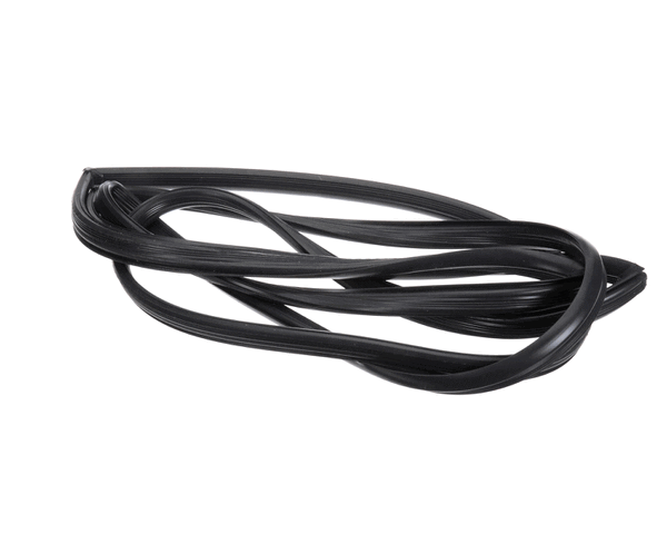 Food Warming Equipment Gskt-D-60-125X22-125 Silicone Dr Gasket D (FWEGSKT-D-60-125X22-125)