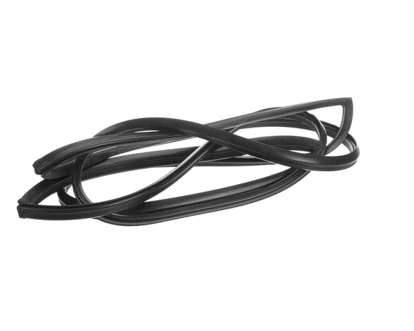 Food Warming Equipment Gskt-D-60-175X19-500 Gasket (FWEGSKT-D-60-175X19-500)