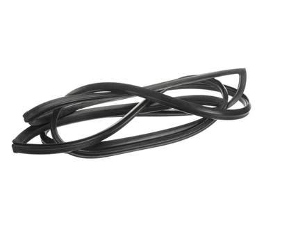 Food Warming Equipment Gskt-D-60-175X19-500 Gasket (FWEGSKT-D-60-175X19-500)