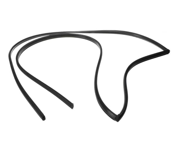 Food Warming Equipment Gskt-D-60X23-375 Door Gasket (FWEGSKT-D-60X23-375)