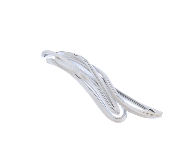 Food Warming Equipment GSKT-MAG-26X48 Door Gasket, Magnetic, 26.125 inches x 48.125 inches (FWEGSKT-MAG-26X48)