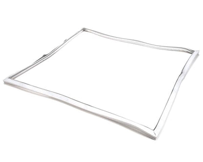 Food Warming Equipment Gskt-Mag25-312X27-812 Gasket Magnetic 25.312X27.812 (FWEGSKT-MAG25-312X27)