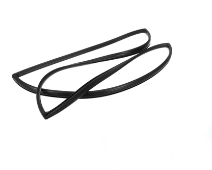 Food Warming Equipment Gsktd-29-25X23-375 Gasket (FWEGSKTD-29-25X23-375)