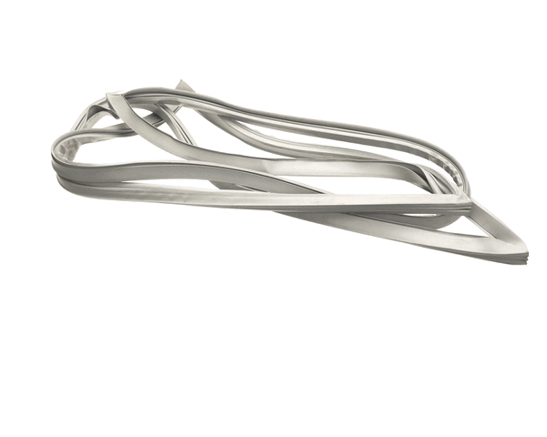 Food Warming Equipment Gsktmag2049 Mag. Door Gasket 21-5/8 X 50-7 (FWEGSKTMAG2049)