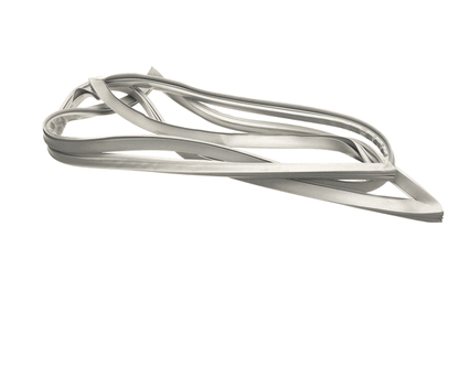 Food Warming Equipment Gsktmag2049 Mag. Door Gasket 21-5/8 X 50-7 (FWEGSKTMAG2049)