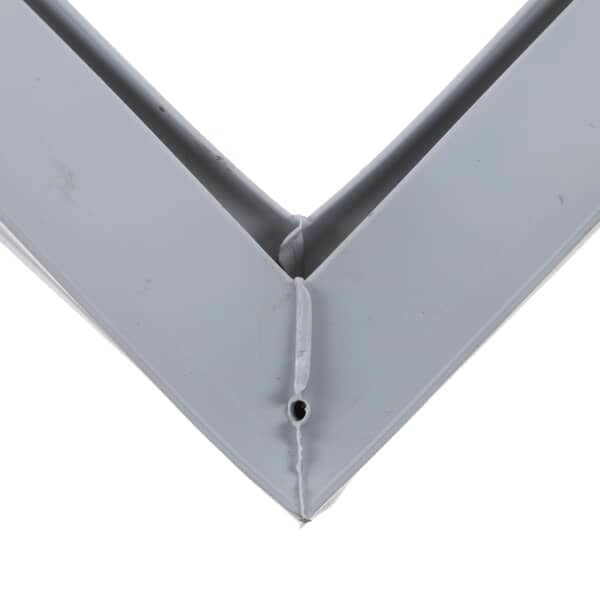 Food Warming Equipment Gsktmag2248 Gasket Magnetic 22.75X48 R60 (FWEGSKTMAG2248)