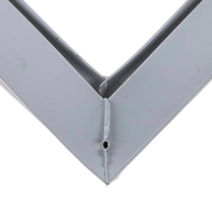 Food Warming Equipment Gsktmag2248 Gasket Magnetic 22.75X48 R60 (FWEGSKTMAG2248)