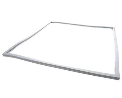 Food Warming Equipment Gsktmag2526 Magnetic Door Gasket 25.25 X 25.62 (FWEGSKTMAG2526)