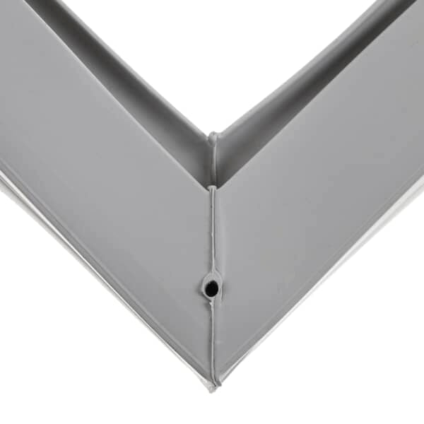 Food Warming Equipment GSKTMAG2531 Mag. Door Gasket 25.25 X 30.50 (FWEGSKTMAG2531)