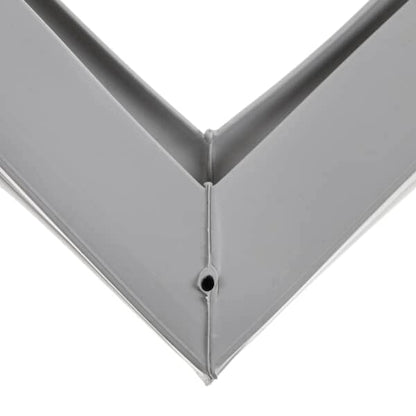Food Warming Equipment GSKTMAG2531 Mag. Door Gasket 25.25 X 30.50 (FWEGSKTMAG2531)