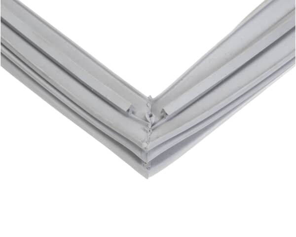 Food Warming Equipment Gsktmags2648 Door Gasket (FWEGSKTMAGS2648)