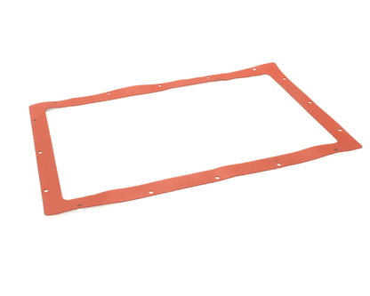 Food Warming Equipment Gsktphtt Silicone Sponge 1/16 D/C W/Psa (FWEGSKTPHTT)