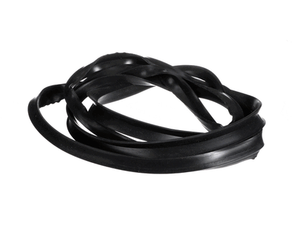Food Warming Equipment Gsktsiliconeextru Silicon Gskt Extrusion Profile (FWEGSKTSILICONEEXTRU)