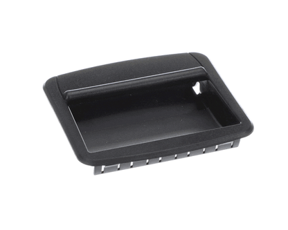 Food Warming Equipment Hdl-Plastic4.75 Handle (FWEHDL-PLASTIC4-75)