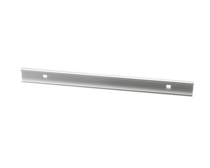 Food Warming Equipment Hdl12.5Al Handle Push Aluminum 12.5 Long (FWEHDL12-5AL)