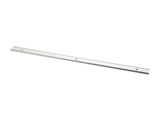 Food Warming Equipment Hdl21.5Al Handle Push Al 21.5 (FWEHDL21-5AL)
