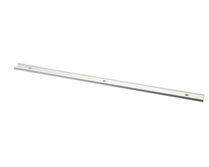 Food Warming Equipment Hdl21.5Al Handle Push Al 21.5 (FWEHDL21-5AL)