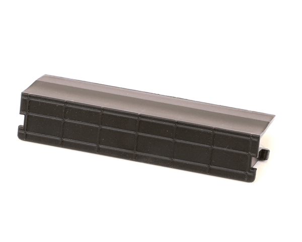 Food Warming Equipment Hdlplastic4.75Cvr Cover (FWEHDLPLASTIC4-75CVR)