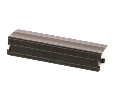 Food Warming Equipment Hdlplastic4.75Cvr Cover (FWEHDLPLASTIC4-75CVR)