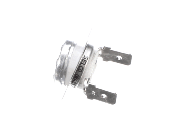 Food Warming Equipment Hi-Limit257Deg Hi-Temp Snap Disc 257 Deg. F (FWEHI-LIMIT257DEG)