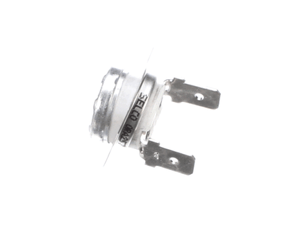 Food Warming Equipment Hi-Limit257Deg Hi-Temp Snap Disc 257 Deg. F (FWEHI-LIMIT257DEG)