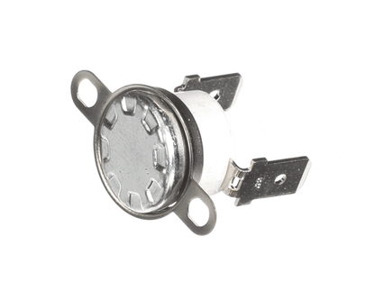 Food Warming Equipment Hi-Limit500Deg Hi-Temp Snap Disc 500 Deg. F (FWEHI-LIMIT500DEG)