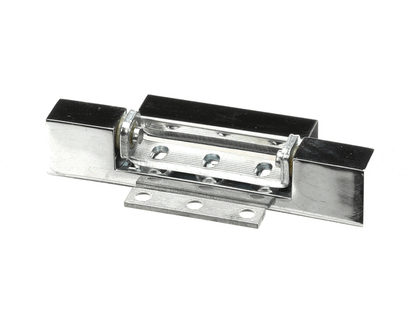 Food Warming Equipment HNG-214 Door Hinge, Edge Mount, .875 inches (FWEHNG-214)