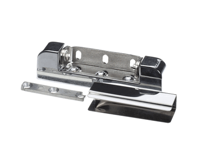 Food Warming Equipment Hng-217 Hinge (FWEHNG-217)