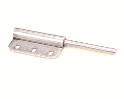 Food Warming Equipment Hng-L-O-Bw-R Hinge Lift-Off Btm Wing W/Pin (FWEHNG-L-O-BW-R)