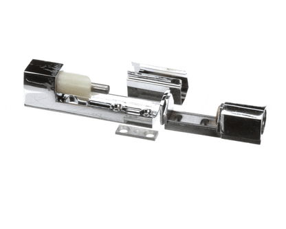 Food Warming Equipment HNG-LIFT-OFF-215 Hinge, Lift Off, Self Closing, 1-3/16 inches, PHTT (FWEHNG-LIFT-OFF-215)