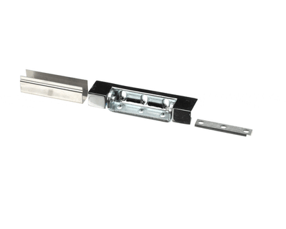 Food Warming Equipment Hng1216 Hinge Non-Rise Adj 1-1/8 Offse (FWEHNG1216)