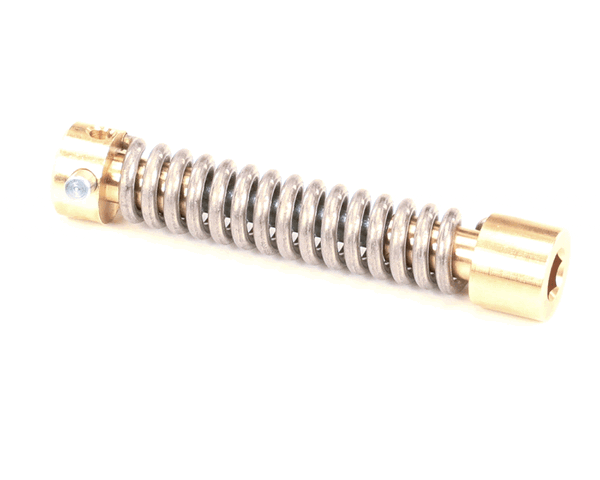 Food Warming Equipment Hng1216Springkit Spring Kit For 1216 Hinge (FWEHNG1216SPRINGKIT)