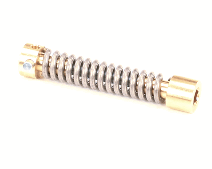 Food Warming Equipment Hng1216Springkit Spring Kit For 1216 Hinge (FWEHNG1216SPRINGKIT)