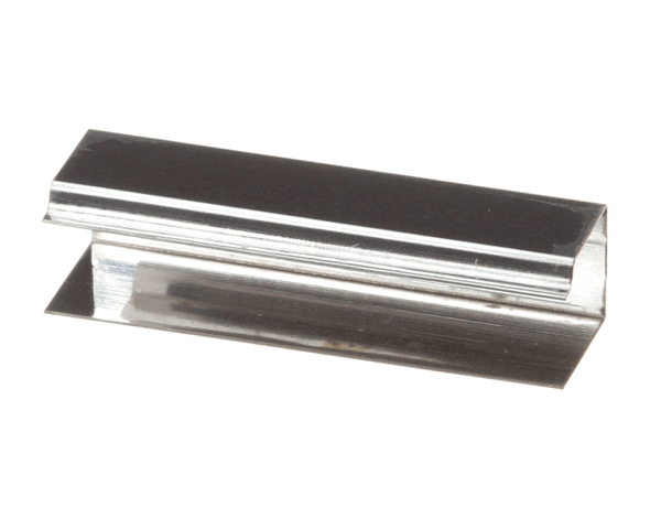 Food Warming Equipment Hng214Cover Door Hinge Cover For Hng 214 (FWEHNG214COVER)