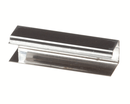 Food Warming Equipment Hng214Cover Door Hinge Cover For Hng 214 (FWEHNG214COVER)