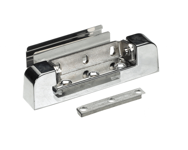 Food Warming Equipment Hng217 Door Hinge Edgemount 1.375 Ref (FWEHNG217)