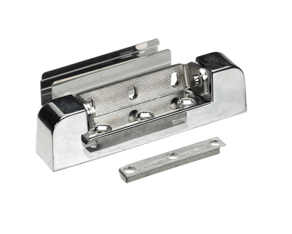 Food Warming Equipment Hng217 Door Hinge Edgemount 1.375 Ref (FWEHNG217)