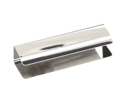 Food Warming Equipment Hngcover1216 Hinge Cover For 1216 Hinge (FWEHNGCOVER1216)