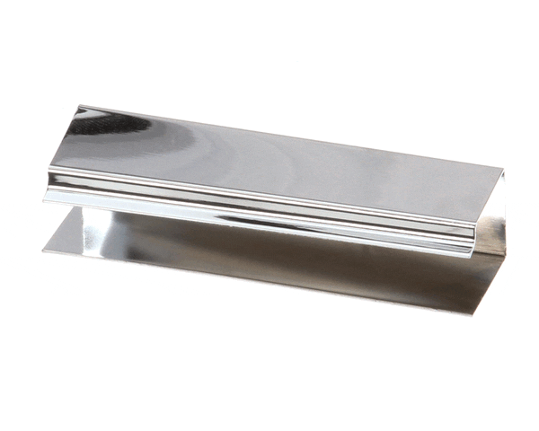 Food Warming Equipment Hngcover214 Door Hinge Cover For Hng 214 (FWEHNGCOVER214)
