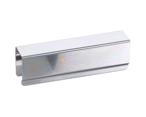 Food Warming Equipment Hngcover217 Hinge Cover For 217 Hinge (FWEHNGCOVER217)