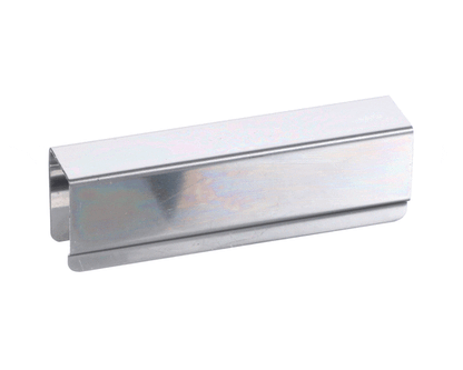 Food Warming Equipment Hngcover217 Hinge Cover For 217 Hinge (FWEHNGCOVER217)