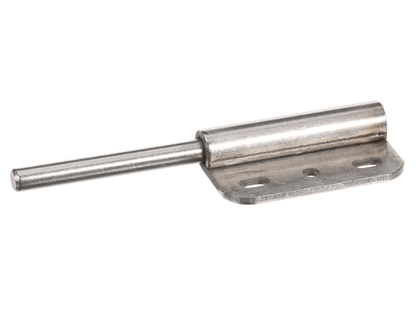 Food Warming Equipment Hngl-Obw-L Hinge Lift-Off Btm Wing W/Pin (FWEHNGL-OBW-L)