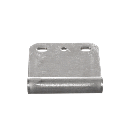 Food Warming Equipment Hngl-Ofl Hinge Lift-Off Flat (FWEHNGL-OFL)