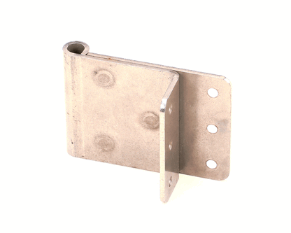 Food Warming Equipment Hngrefrig Hinge For Rac-37 (FWEHNGREFRIG)