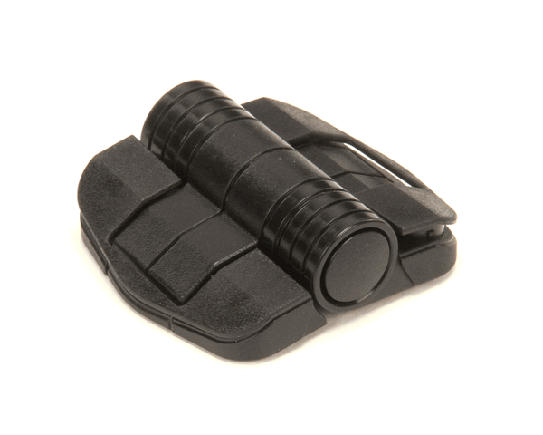 Food Warming Equipment HNGSETANGLE-2SS Set Angle Position Hinge, 150 Degree (FWEHNGSETANGLE-2SS)