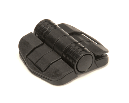 Food Warming Equipment HNGSETANGLE-2SS Set Angle Position Hinge, 150 Degree (FWEHNGSETANGLE-2SS)