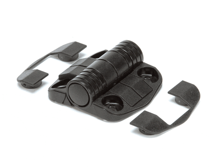 Food Warming Equipment HNGSETANGLESS Hinge Set Angle SS, Angle Position Hinge 150 Degree (FWEHNGSETANGLESS)
