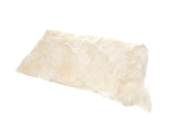 Food Warming Equipment Inslfbr23X16 Pre-Cut 23 X 16 (FWEINSLFBR23X16)