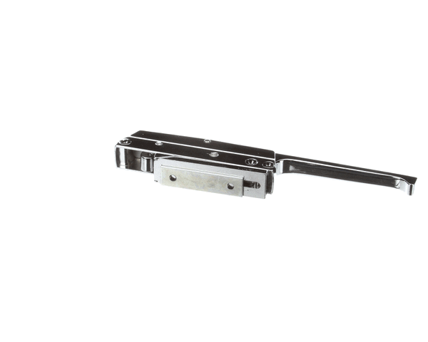 Food Warming Equipment Lth-Dr-Mag-Mech Edgemount Door Latch Mag/Mech (FWELTH-DR-MAG-MECH)
