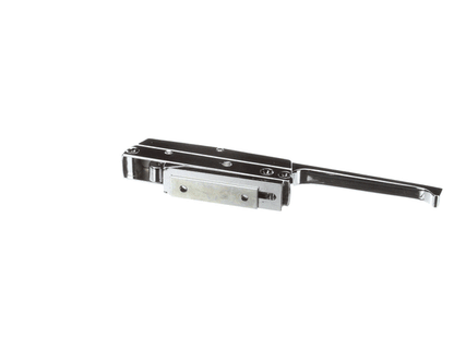 Food Warming Equipment Lth-Dr-Mag-Mech Edgemount Door Latch Mag/Mech (FWELTH-DR-MAG-MECH)